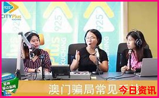哪里有海的地方适合旅游