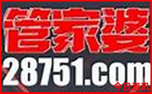 10月去哪里旅游比较好