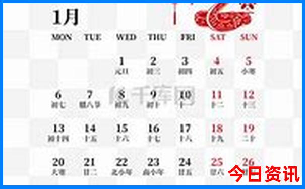 昆明一日游最佳景点一览表